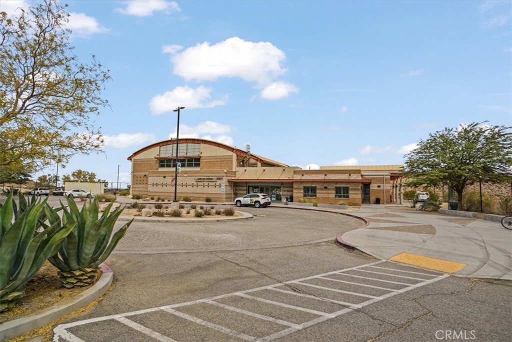 40287 Fieldspring Street Palmdale, CA 93591 - Photo 13 of 14