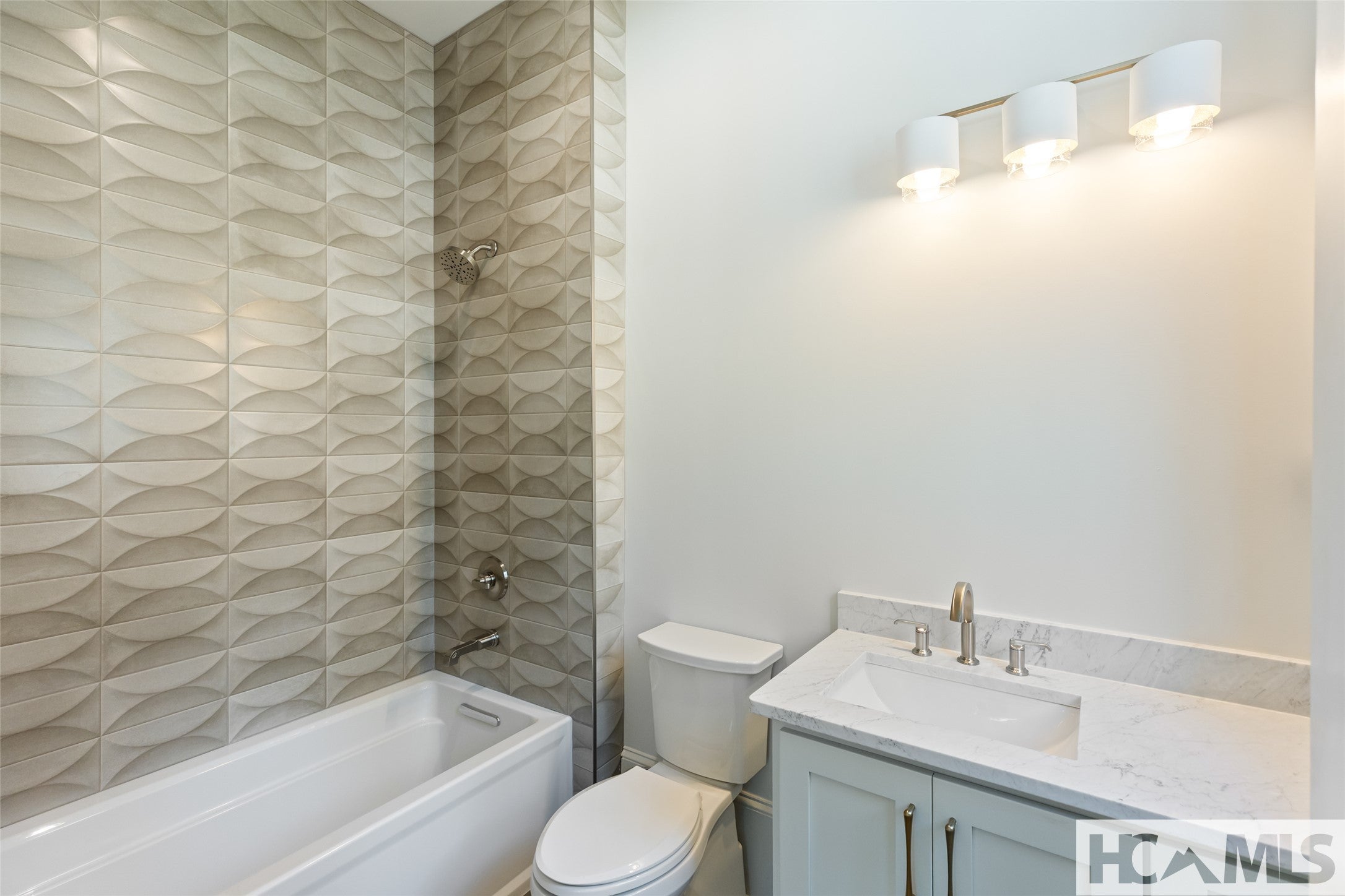 42 Highgate Road Highlands, NC 28741 - Photo 71 of 99 Gallery Image 71