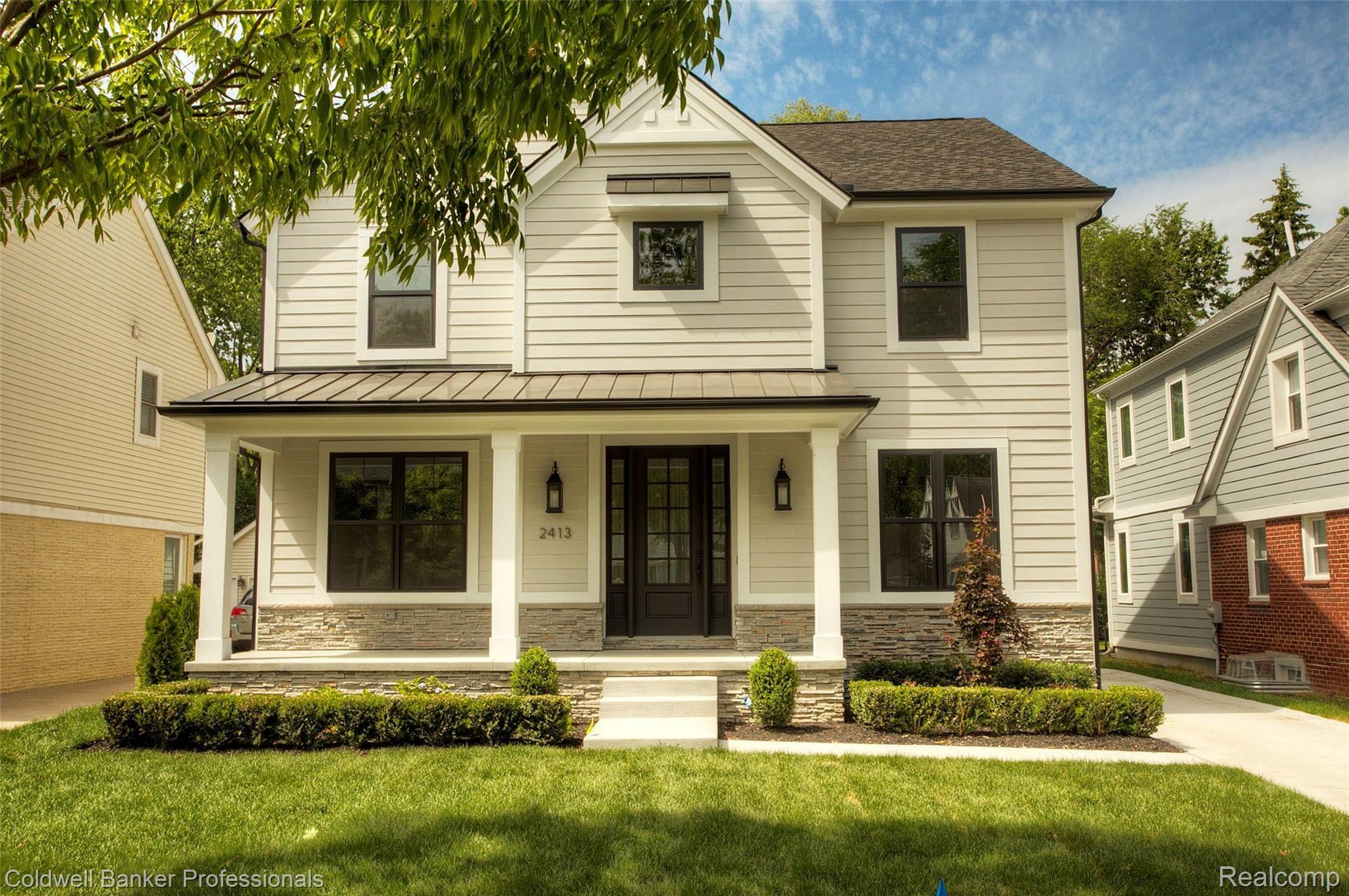 2413 Manchester Road Birmingham, MI 48009 - Photo 1 of 84 4H8A7052_3_4.jpg