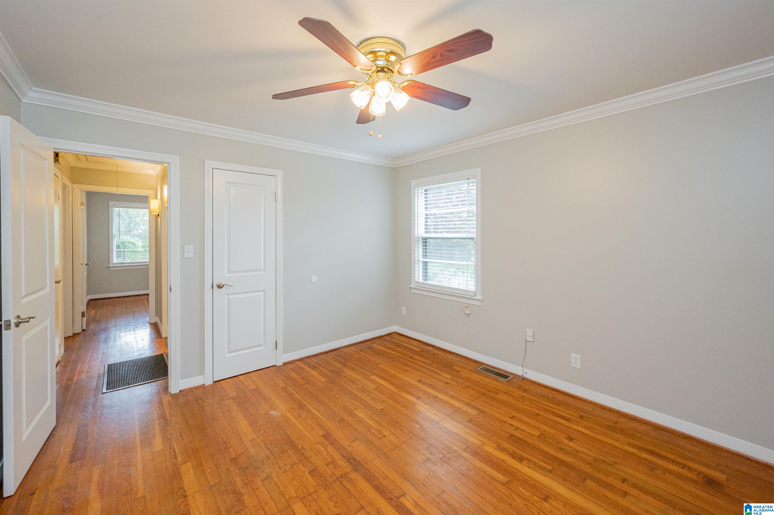 112 Hart Avenue Bessemer, AL 35023 - Photo 19 of 36