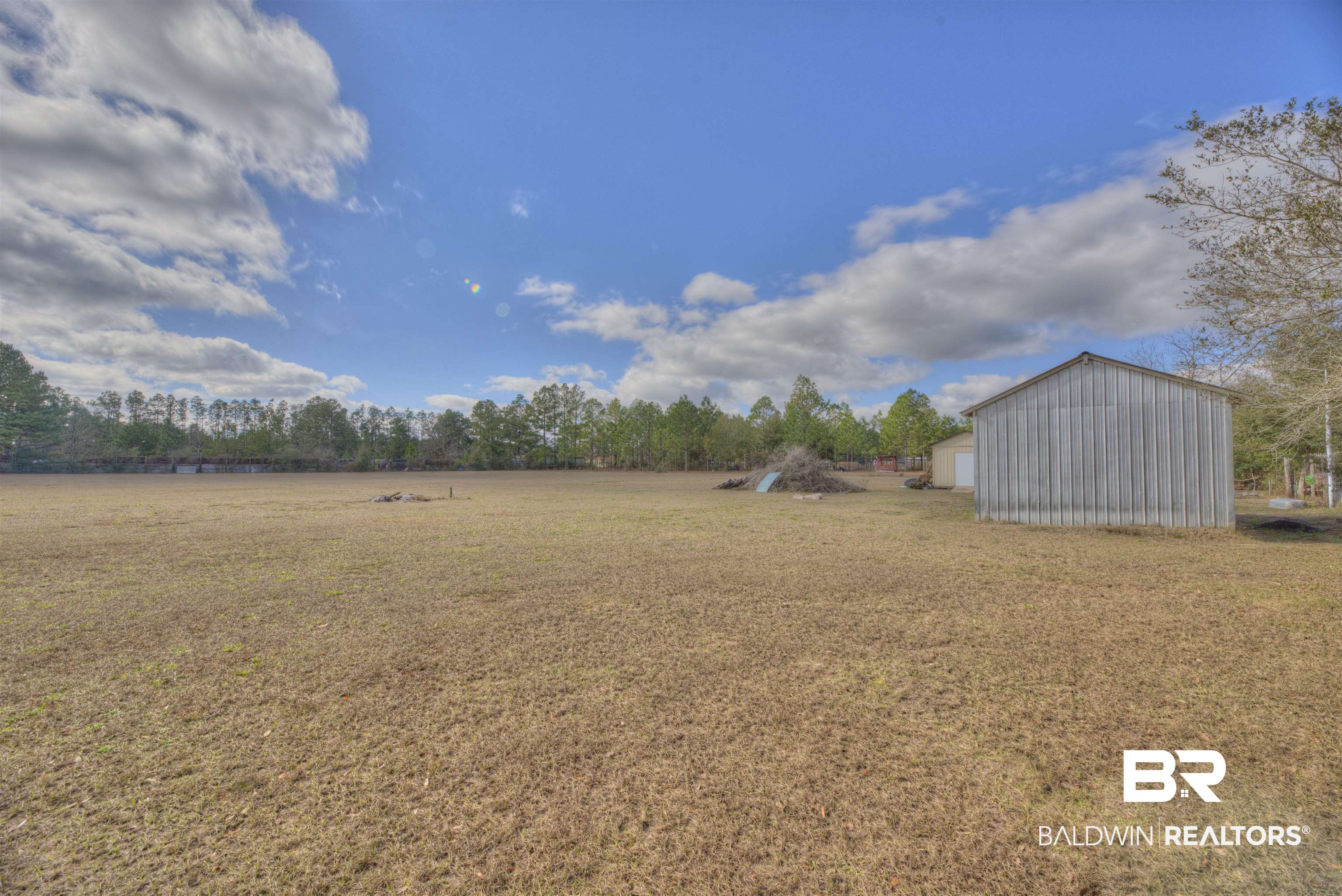 32826 Seminole Road West Seminole, AL 36574 - Photo 21 of 23 Gallery Image 21
