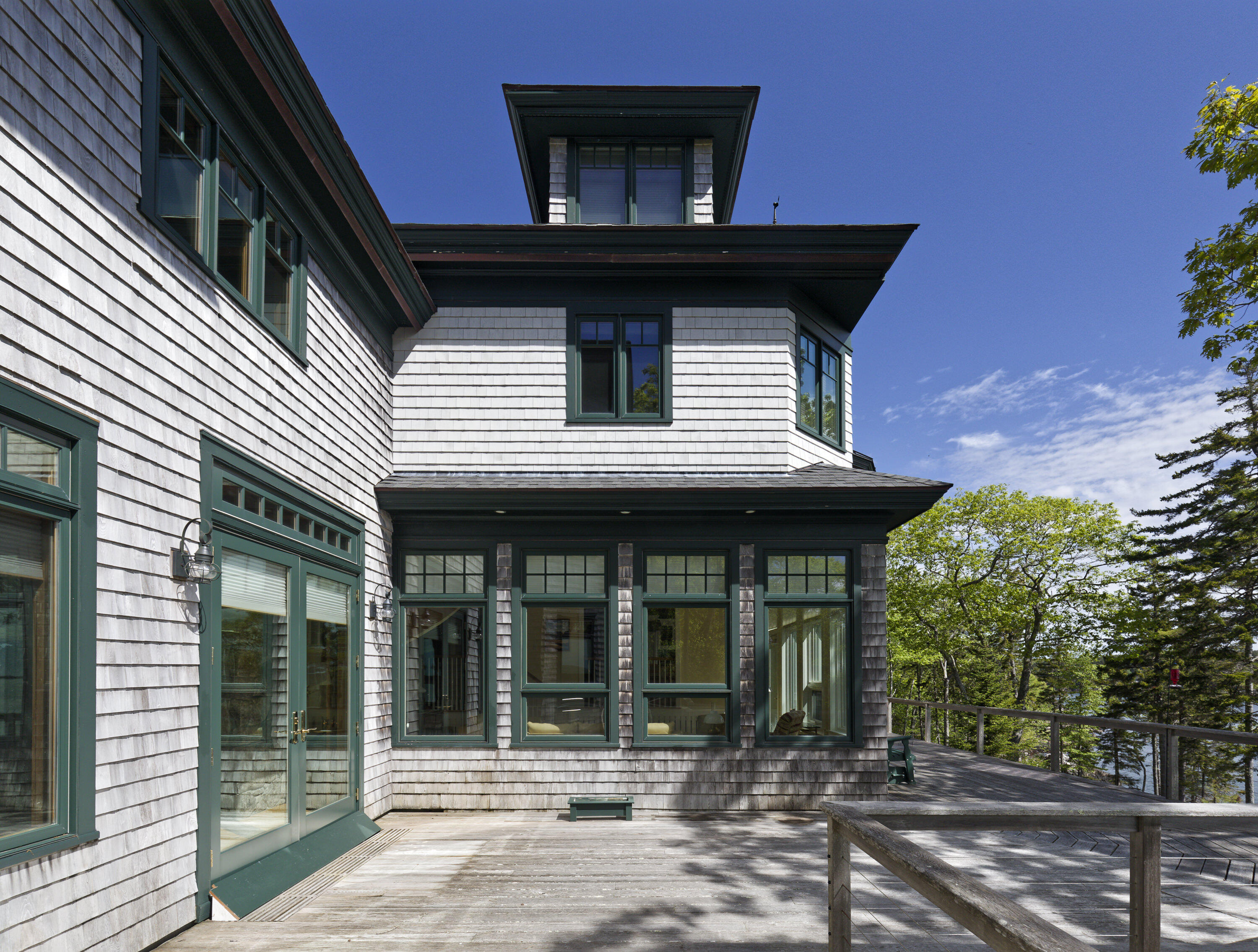 168 Seguinland Road Georgetown, ME 04548 - Photo 41 of 48 41