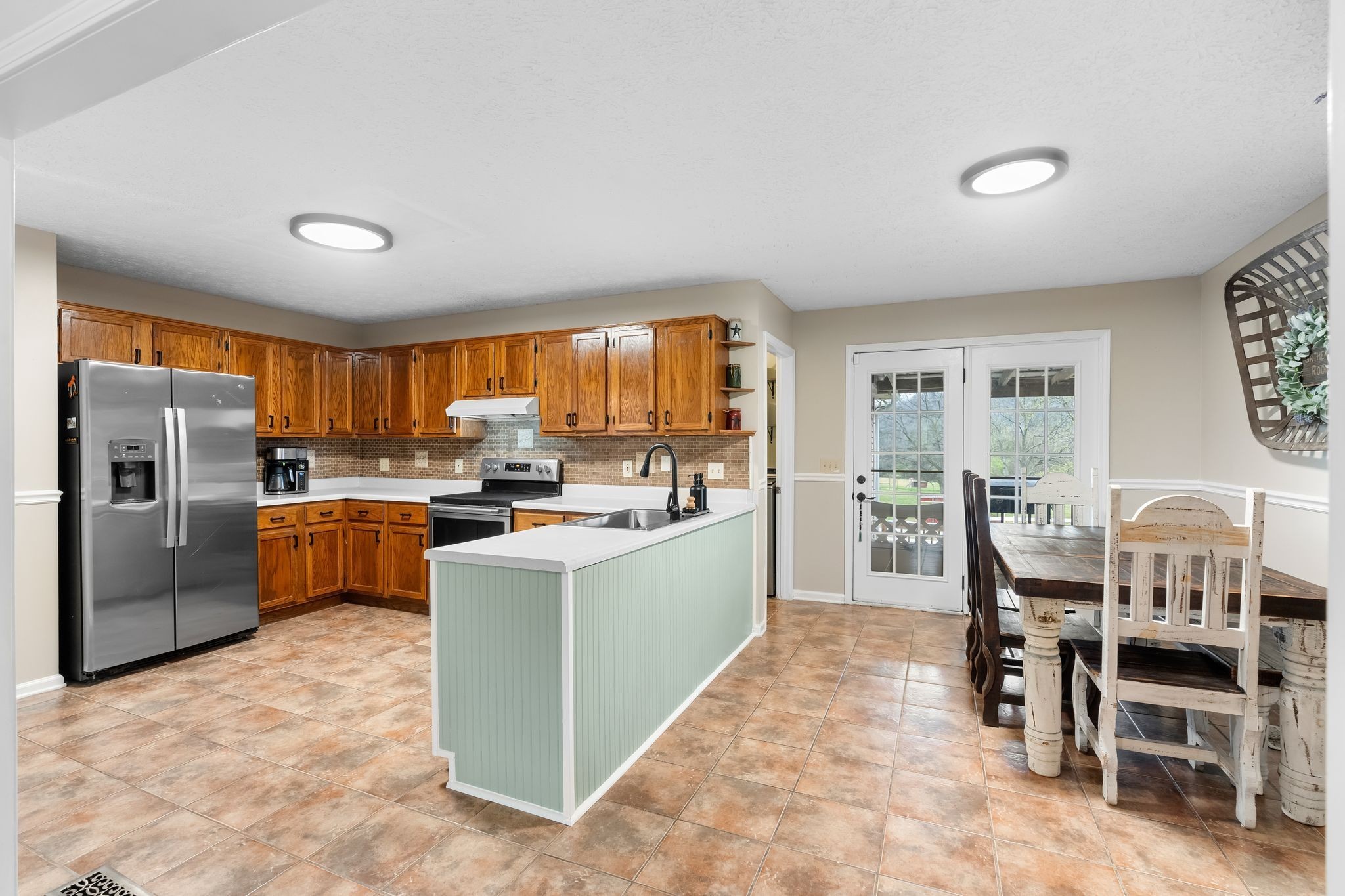 15541 Cainsville Road Milton, TN 37118 - Photo 13 of 56