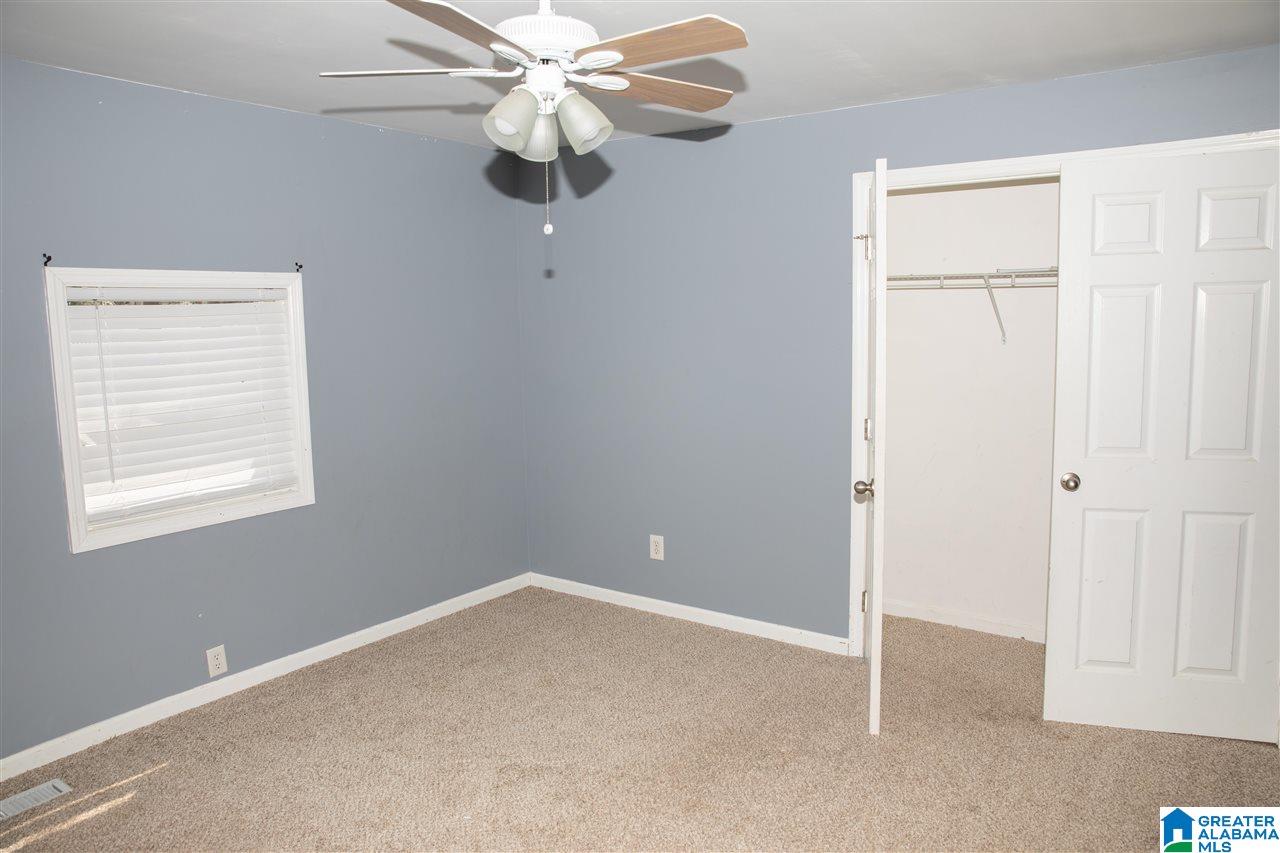 165 Back Street Sylacauga, AL 35150 - Photo 14 of 27