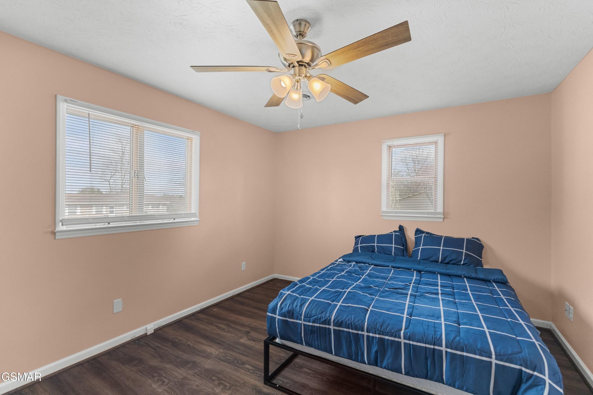 1692 Old Shiloh Road Greeneville, TN 37745 - Photo 26 of 39 Gallery Image 26