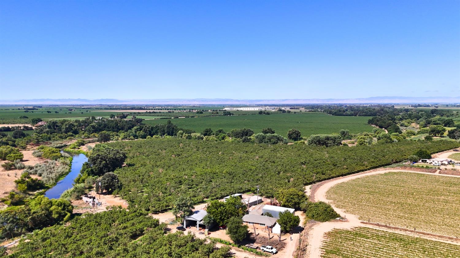 7149 Marianna Road Delhi, CA 95315 - Photo 8 of 11