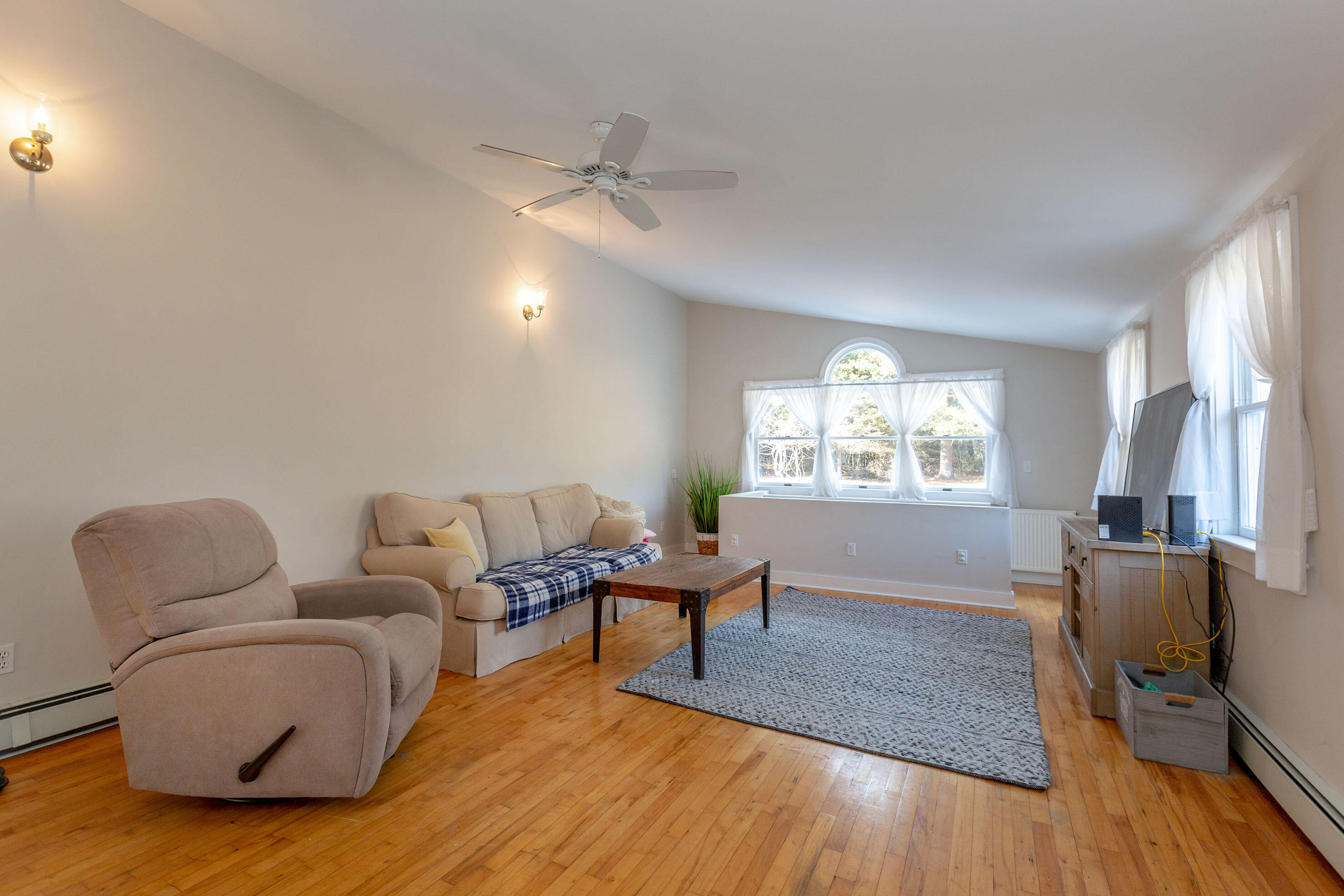 Parsonage_Bettinger_06