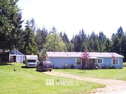 1035 Benthein Road Elma, WA 98541 - Photo 1 of 1 Gallery Image 1