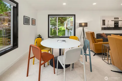 $2,850,000 | 311 34th Avenue East, Seattle, WA 98112