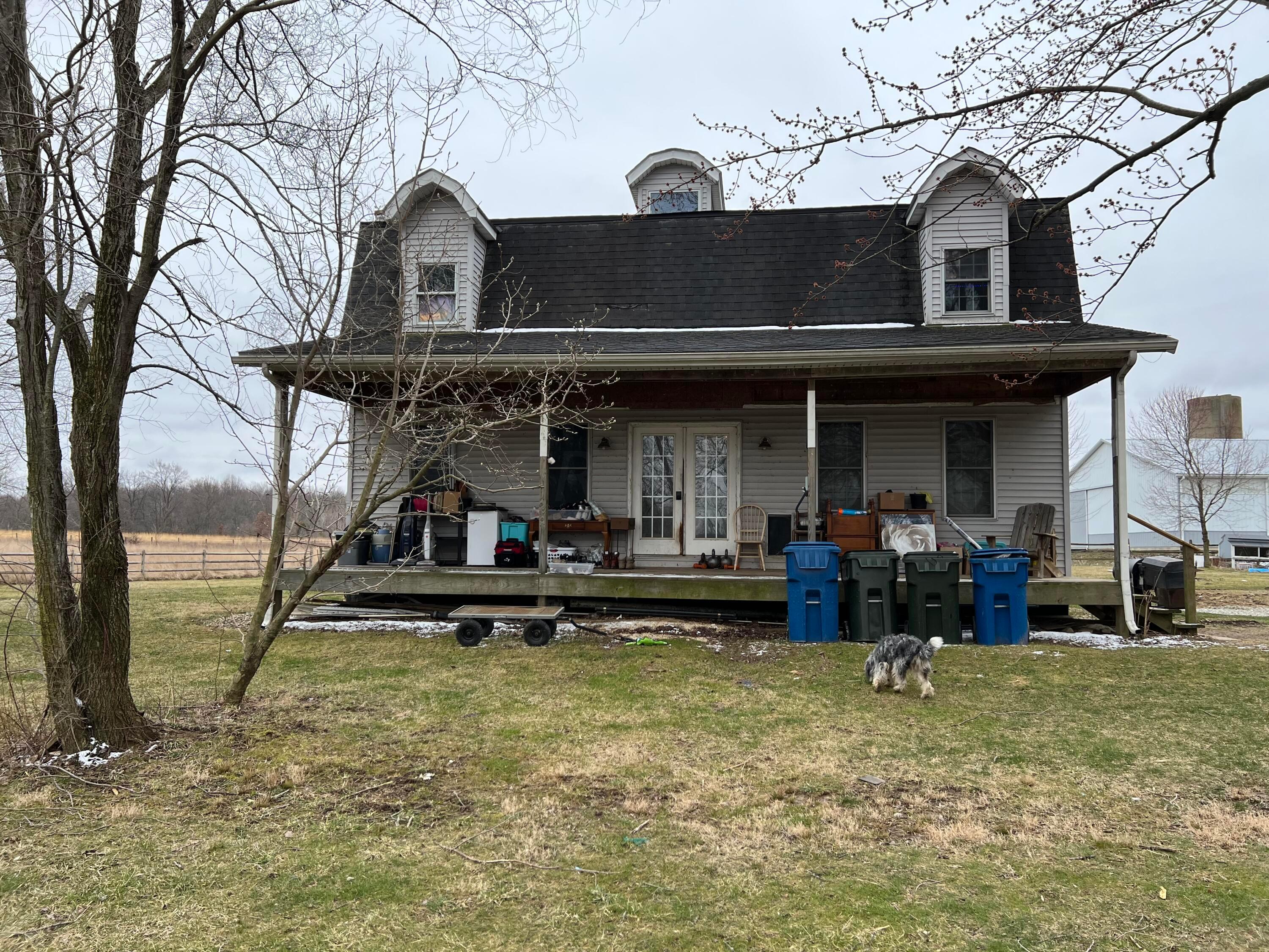 52273 Betts Road Wellington, OH 44090 - Photo 5 of 25 IMG_3969