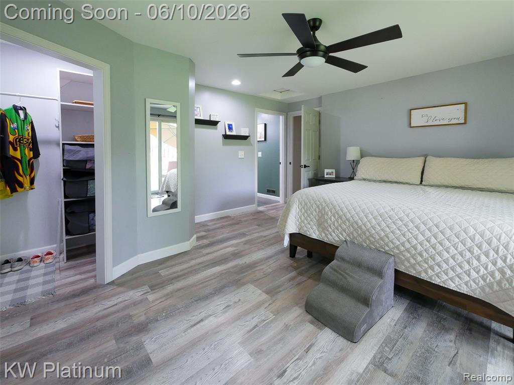 5324 Ravenswood Road Smiths Creek, MI 48074 - Photo 13 of 54