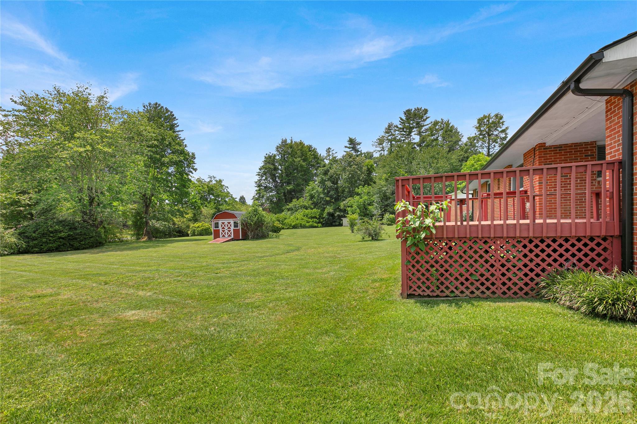 112 Allison Road Brevard, NC 28712 - Photo 34 of 41
