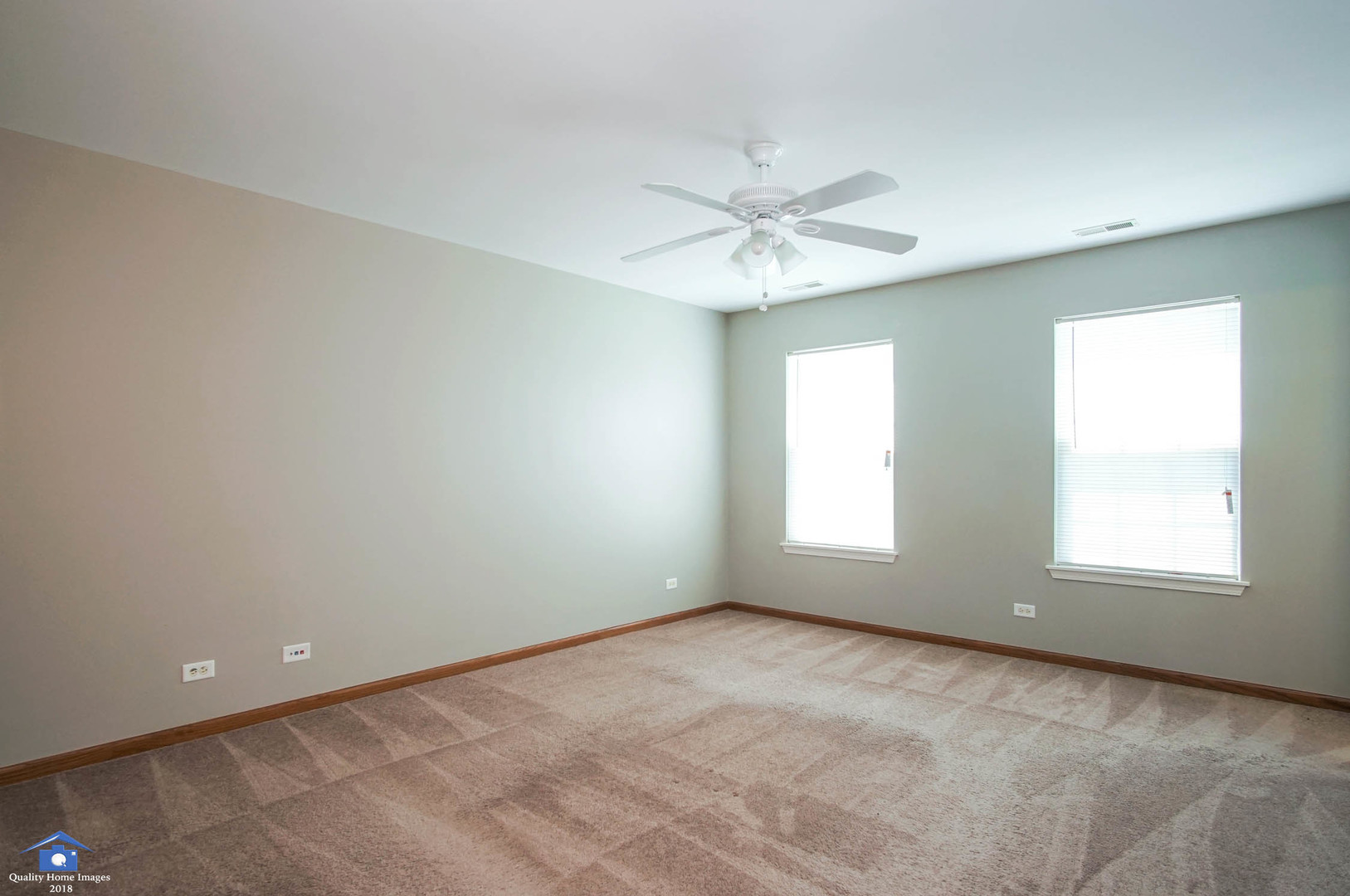 614 Ramsden Road Plano, IL 60545 - Photo 11 of 21