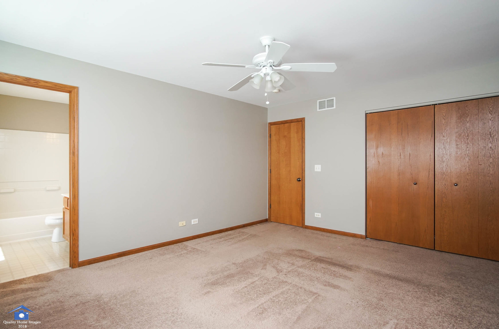 614 Ramsden Road Plano, IL 60545 - Photo 12 of 21