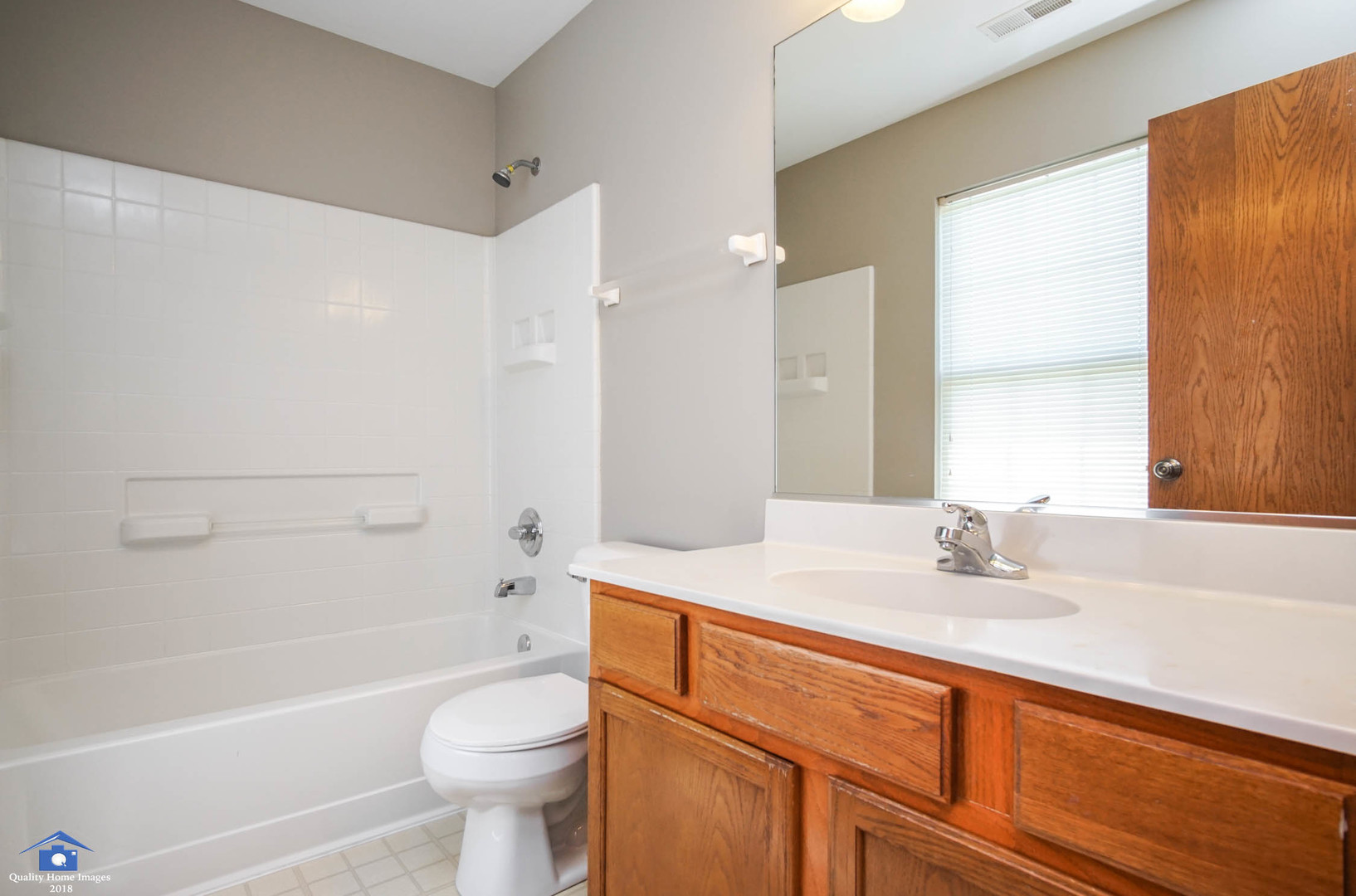 614 Ramsden Road Plano, IL 60545 - Photo 13 of 21