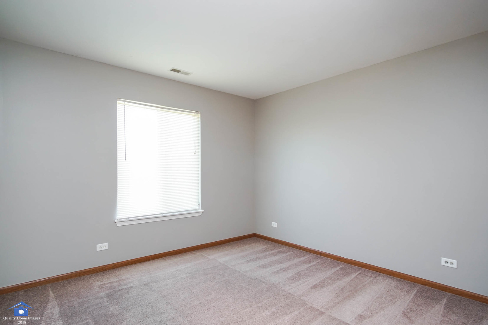614 Ramsden Road Plano, IL 60545 - Photo 14 of 21