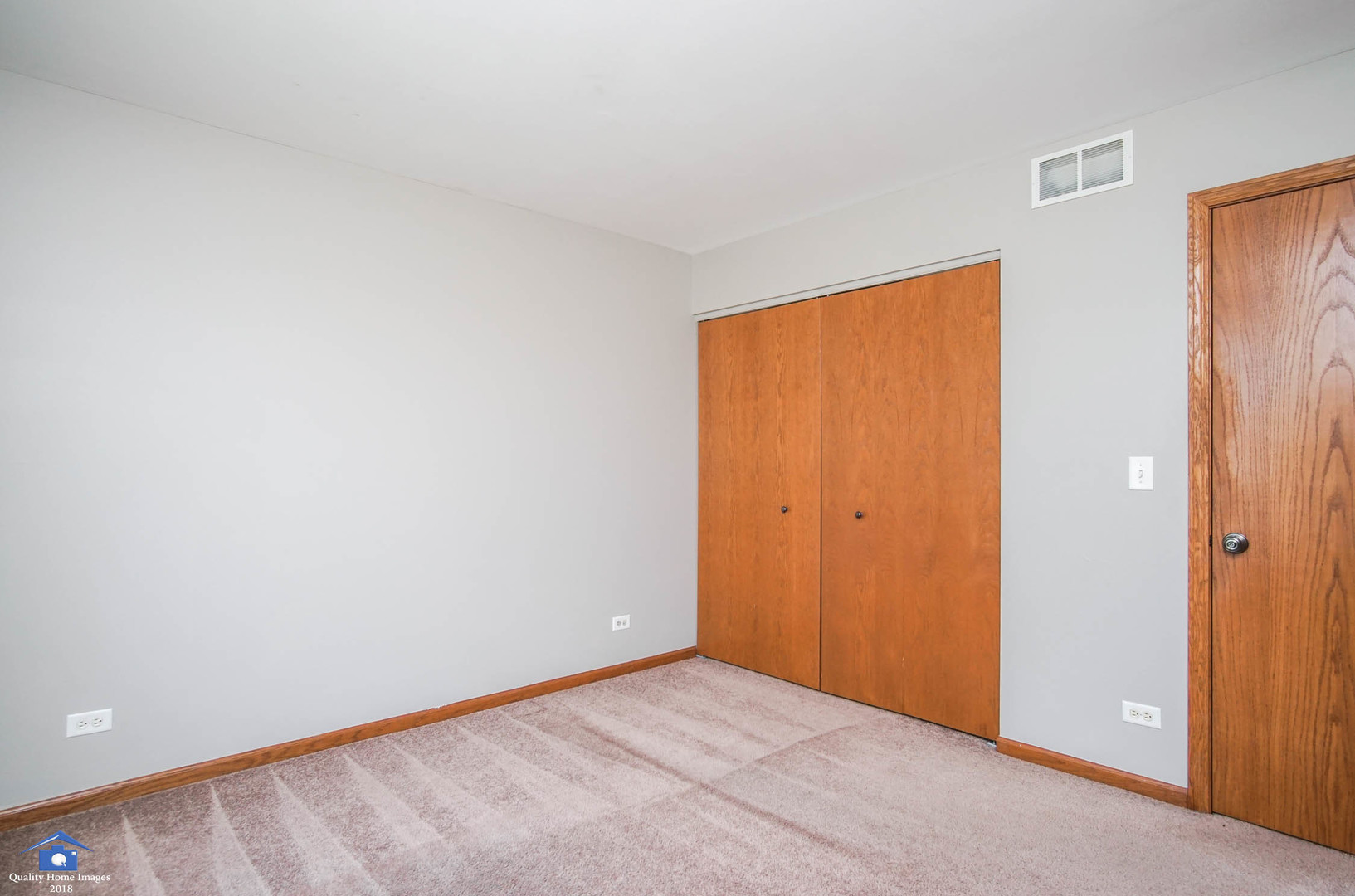 614 Ramsden Road Plano, IL 60545 - Photo 15 of 21