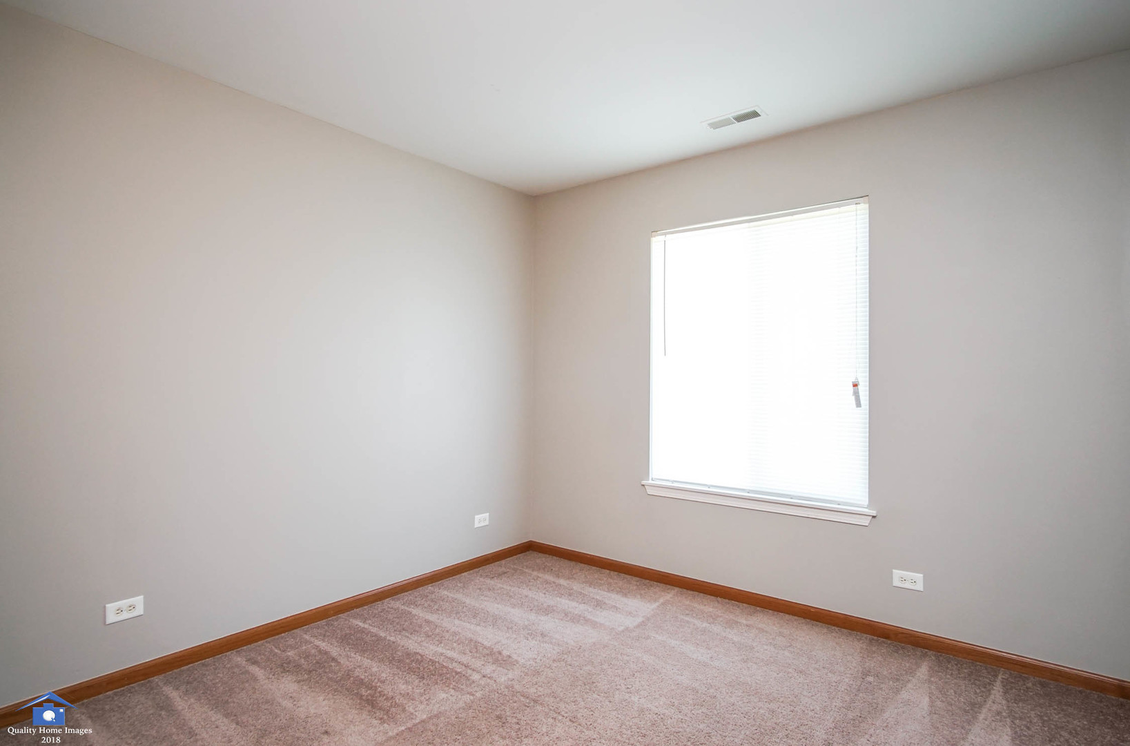 614 Ramsden Road Plano, IL 60545 - Photo 16 of 21