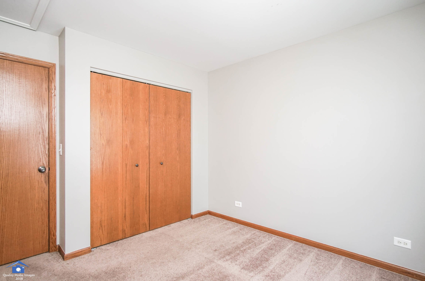 614 Ramsden Road Plano, IL 60545 - Photo 17 of 21