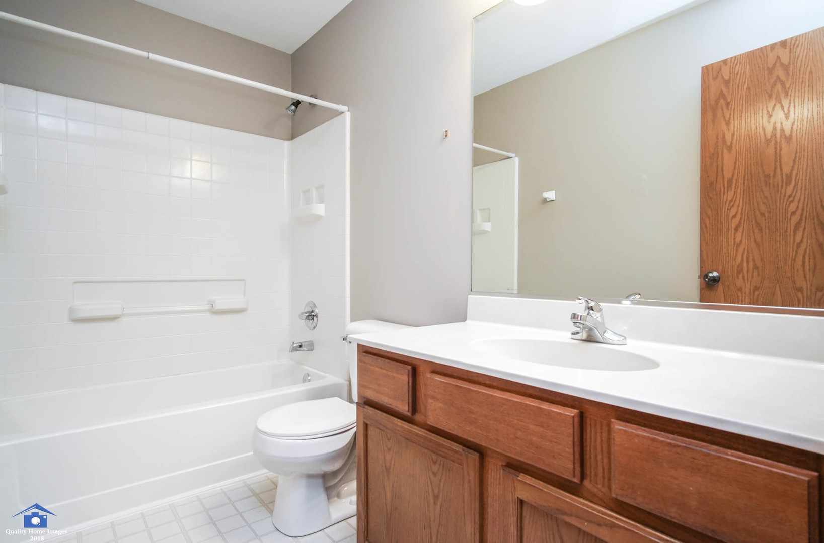 614 Ramsden Road Plano, IL 60545 - Photo 18 of 21