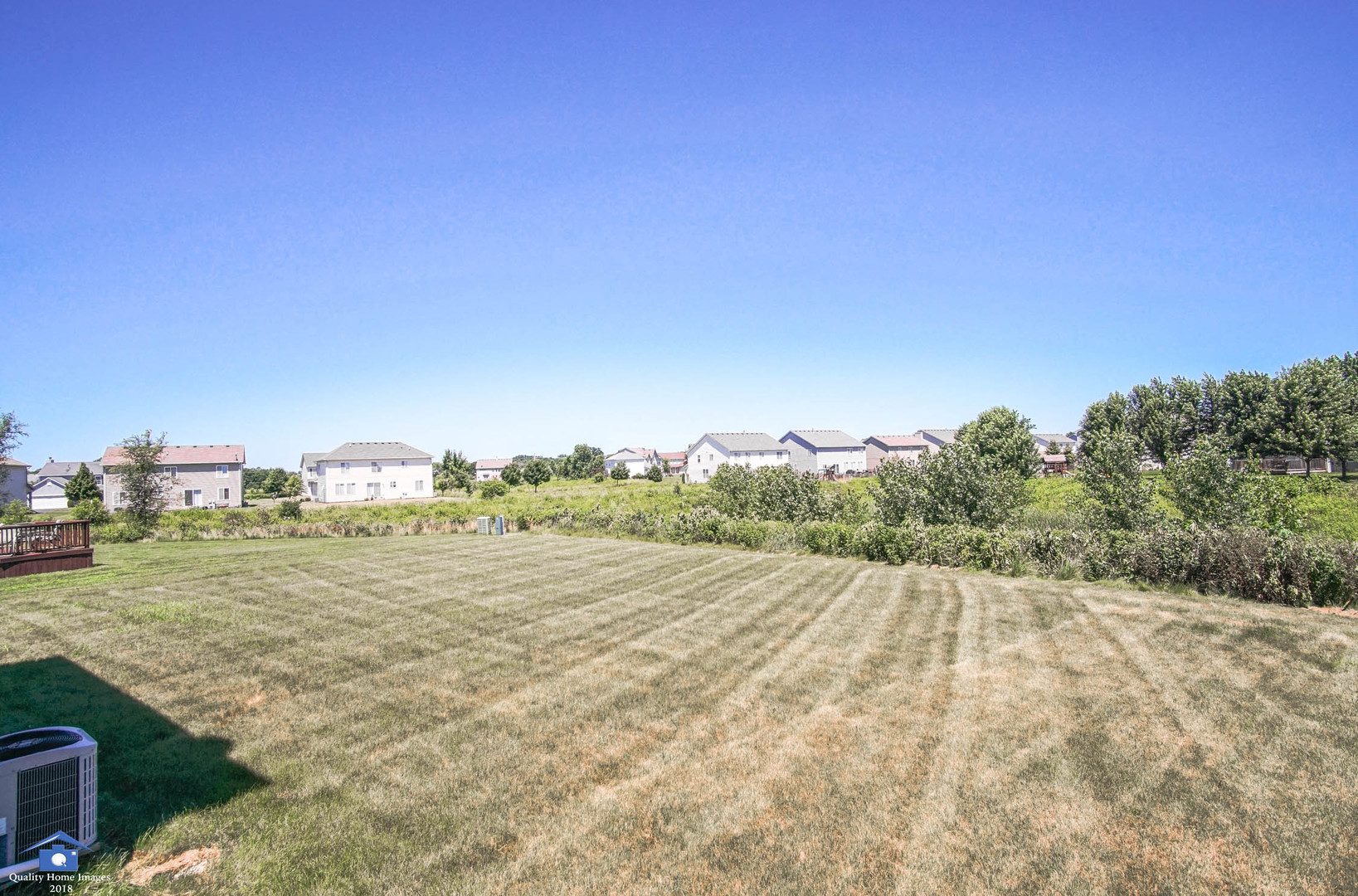 614 Ramsden Road Plano, IL 60545 - Photo 21 of 21