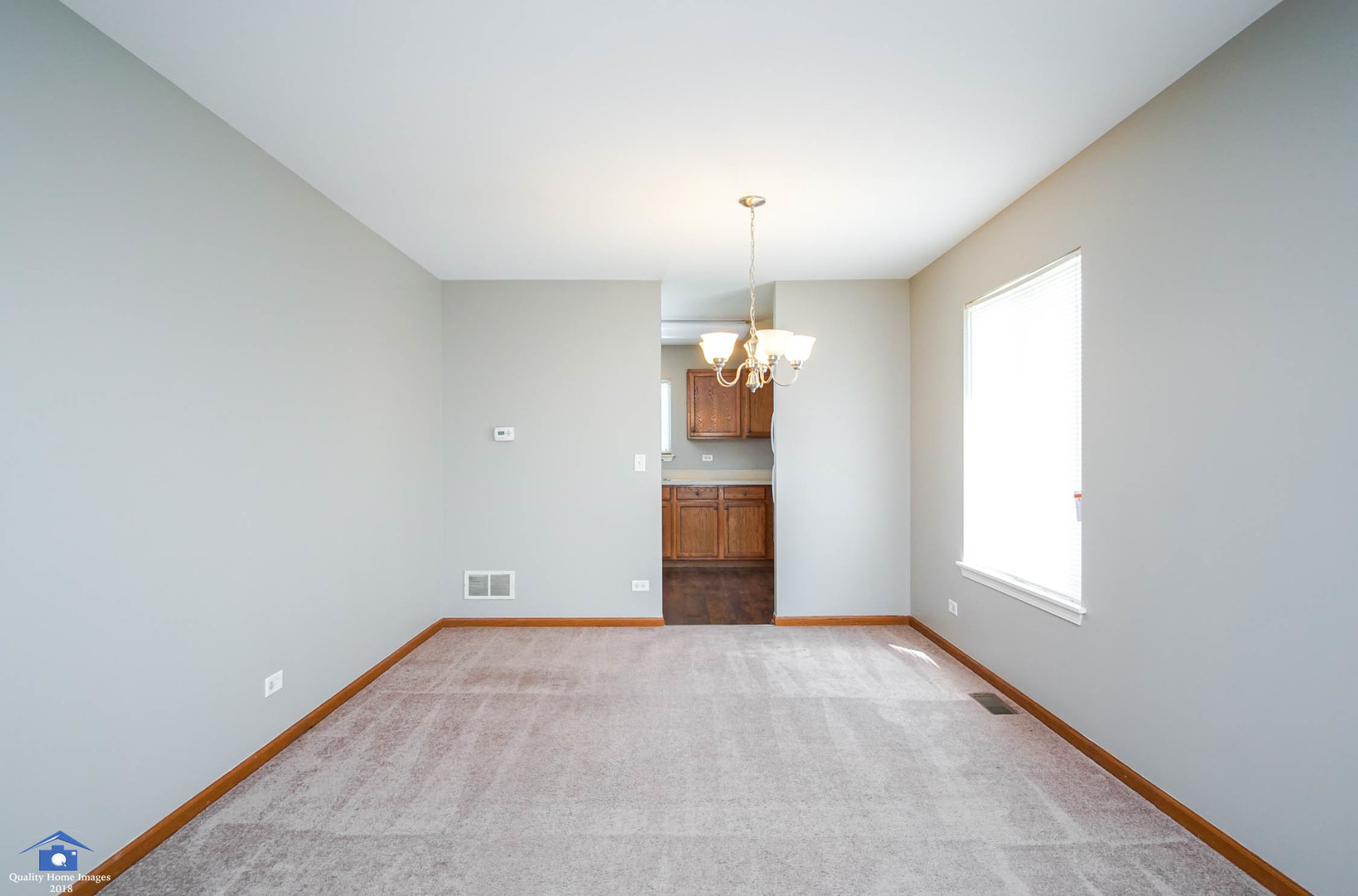 614 Ramsden Road Plano, IL 60545 - Photo 3 of 21