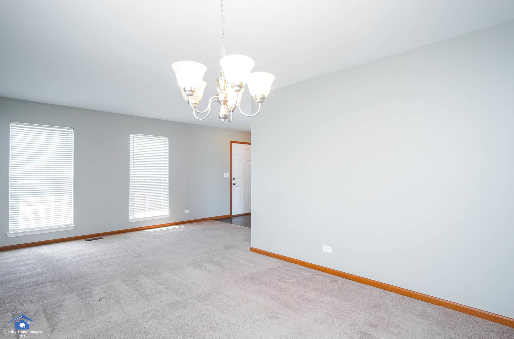 614 Ramsden Road Plano, IL 60545 - Photo 4 of 21