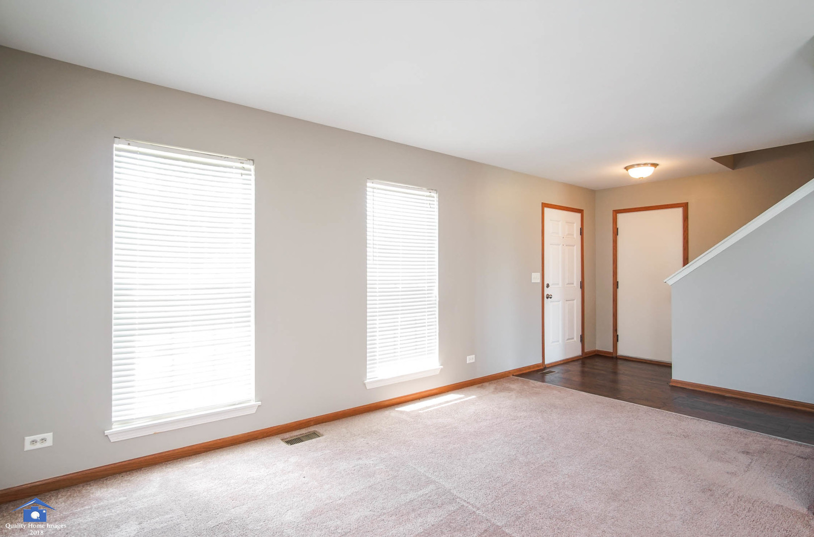 614 Ramsden Road Plano, IL 60545 - Photo 5 of 21