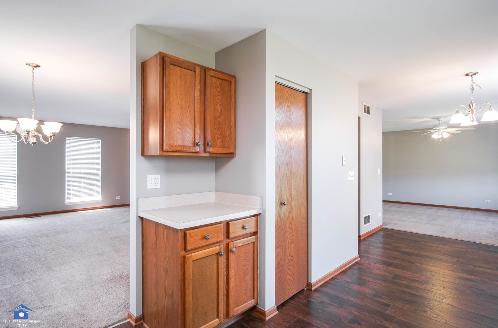 614 Ramsden Road Plano, IL 60545 - Photo 6 of 21