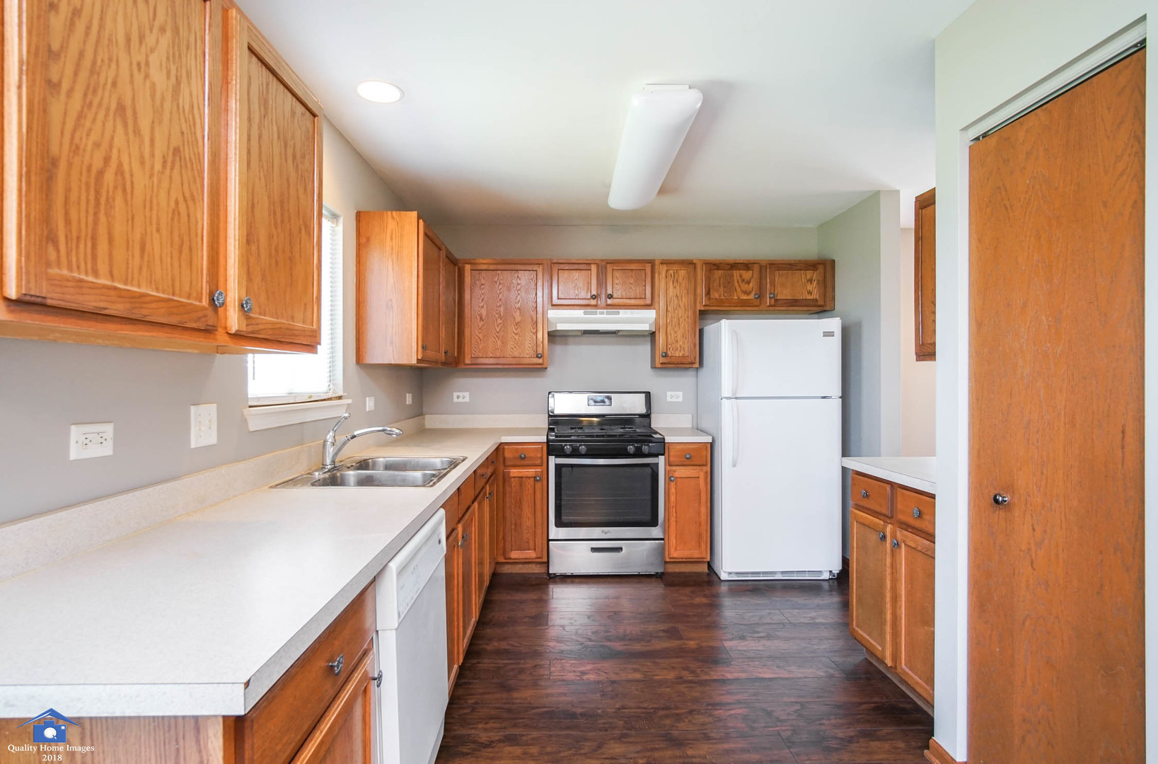 614 Ramsden Road Plano, IL 60545 - Photo 7 of 21