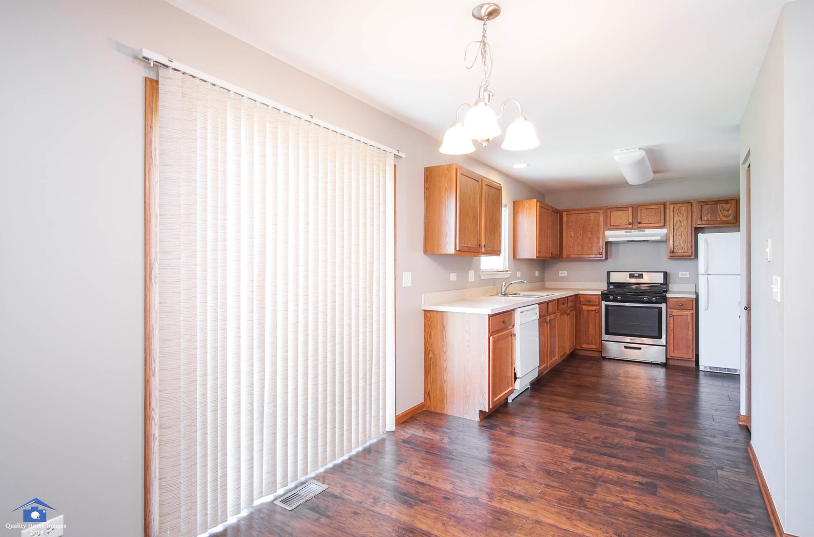 614 Ramsden Road Plano, IL 60545 - Photo 8 of 21