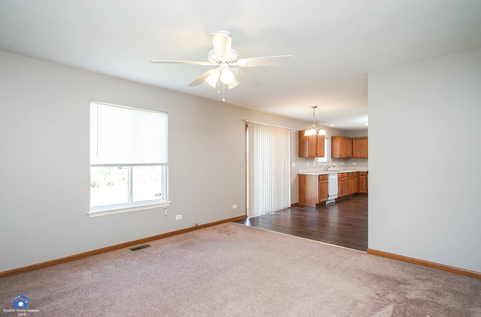614 Ramsden Road Plano, IL 60545 - Photo 9 of 21