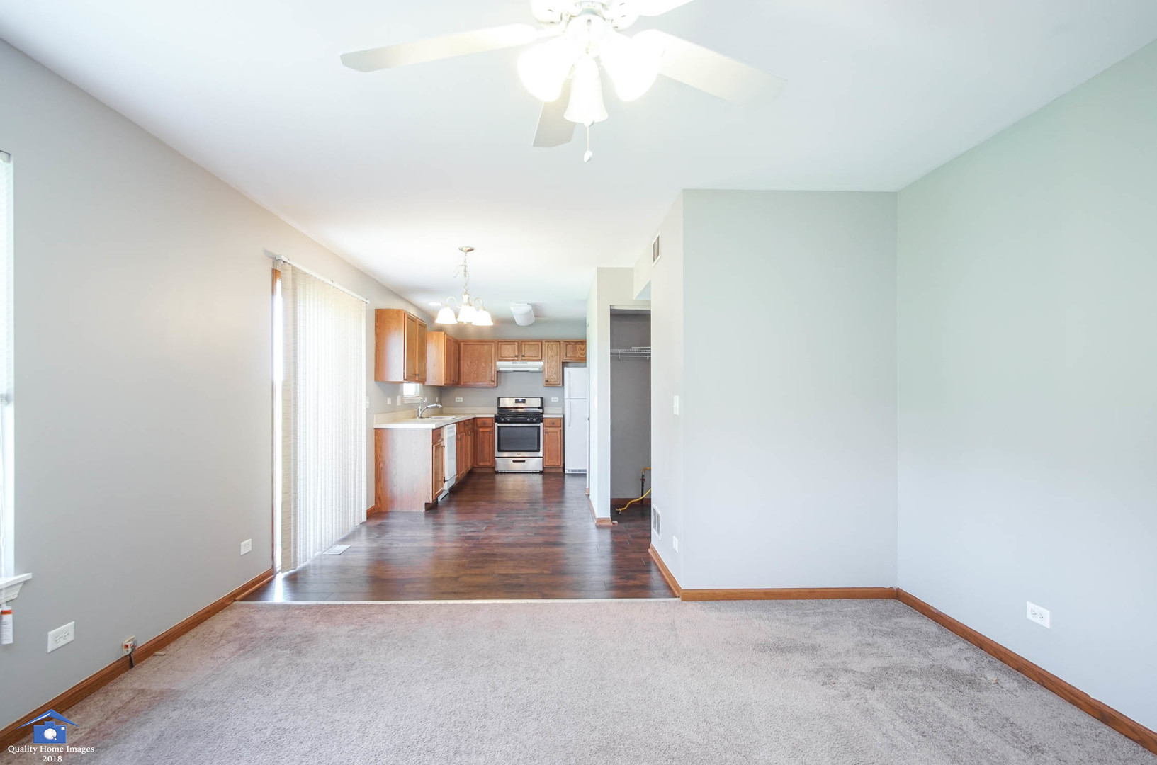 614 Ramsden Road Plano, IL 60545 - Photo 10 of 21
