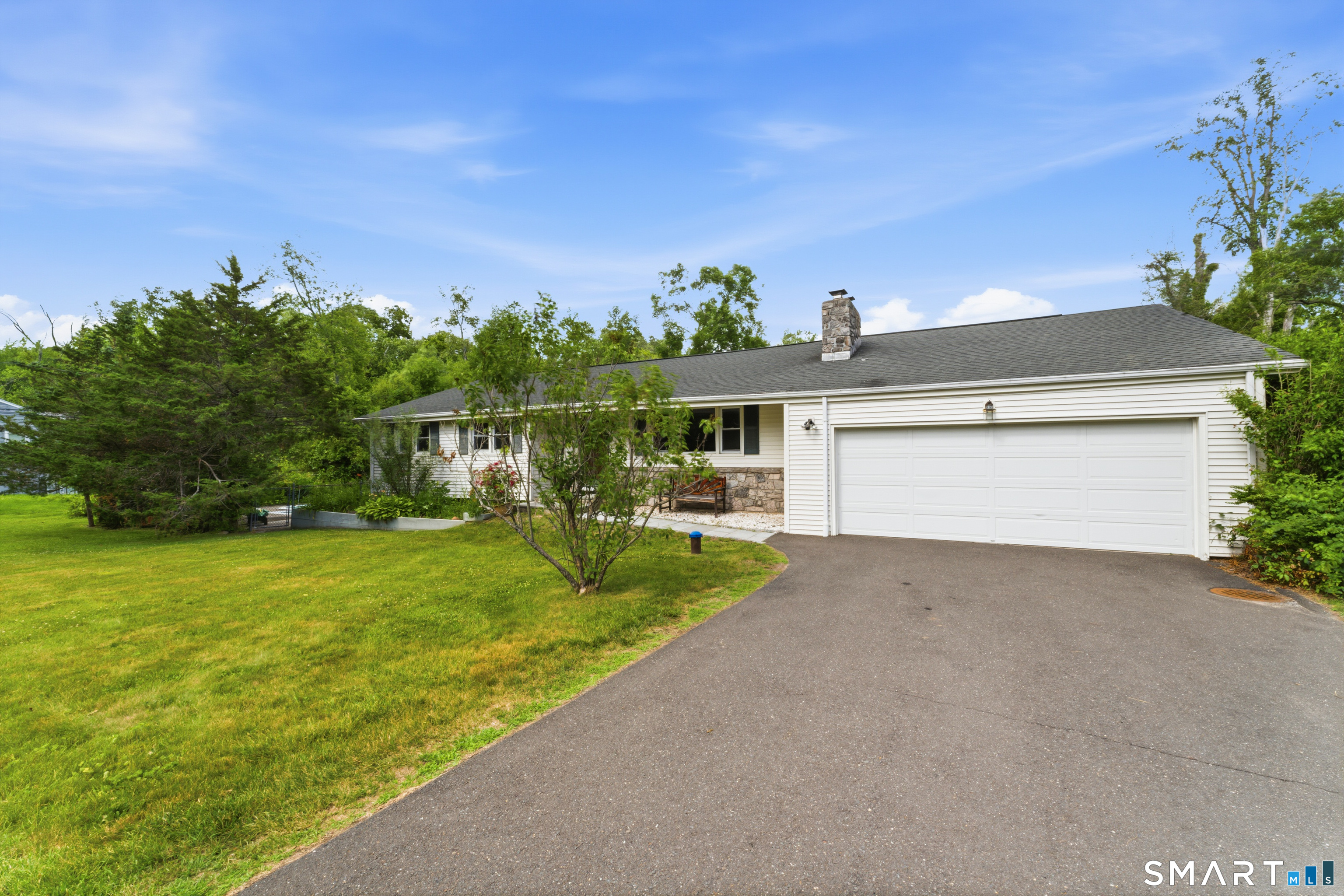 47 Tower Road Brookfield, CT 06804 - Photo 39 of 39