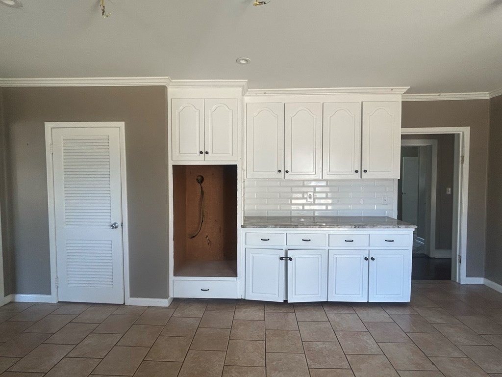 75 Cottonhill Road Eufaula, AL 36027 - Photo 10 of 59