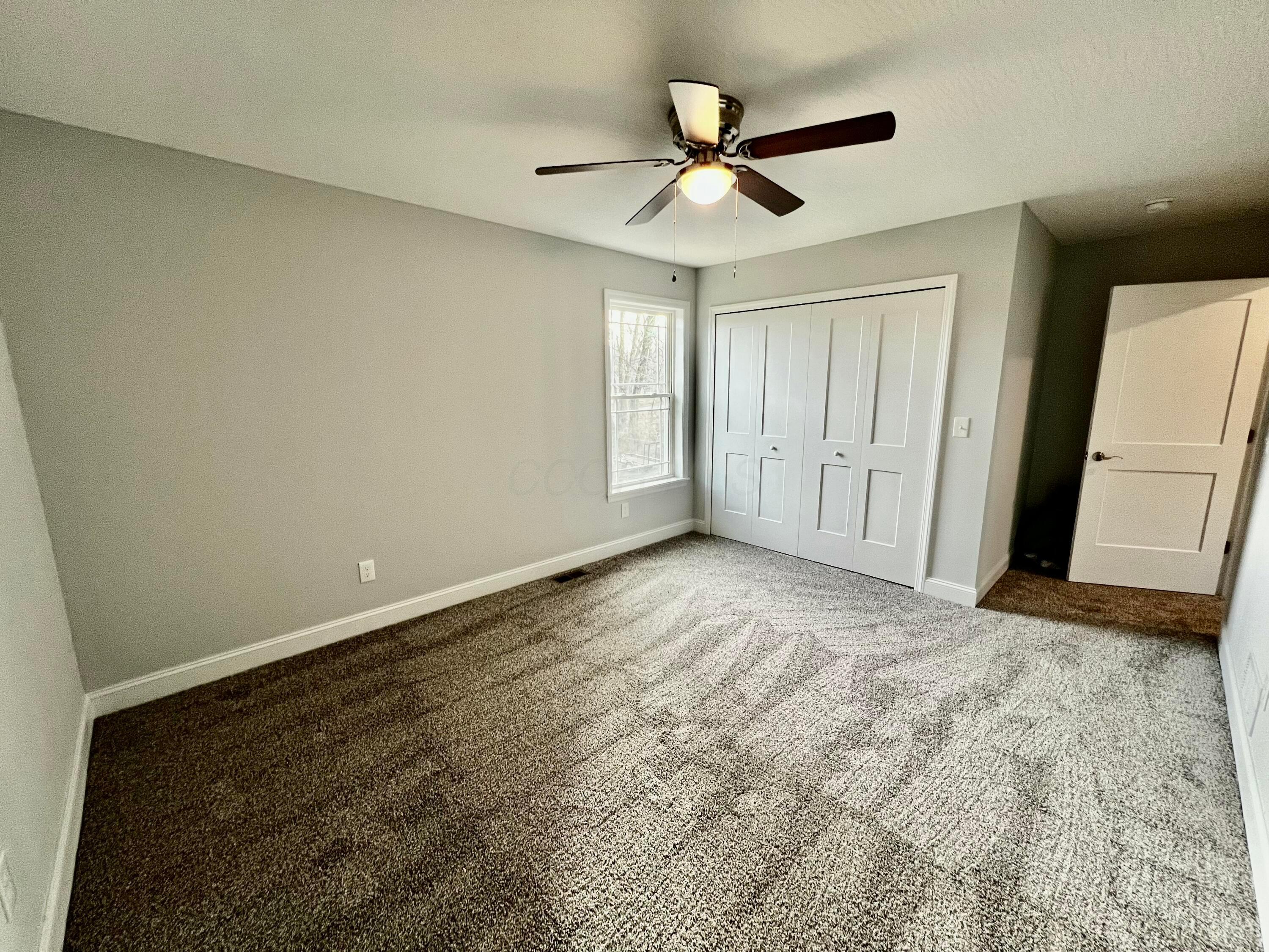 13338 Maple Road Northeast Thornville, OH 43076 - Photo 26 of 36 IMG_5082