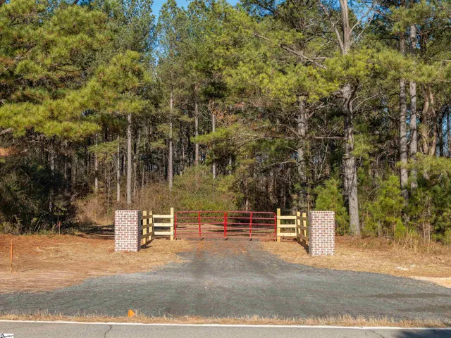 $364,999 | 9 Mill Pine Road, Liberty, SC 29657