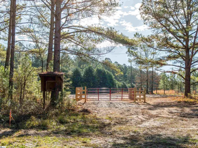 $364,999 | 9 Mill Pine Road, Liberty, SC 29657