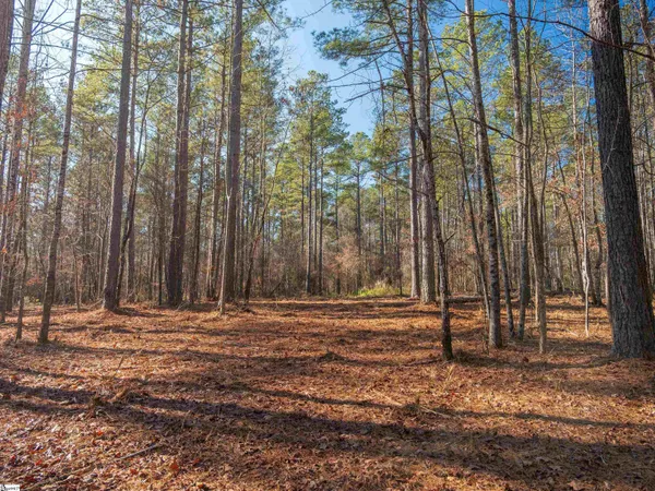 $364,999 | 9 Mill Pine Road, Liberty, SC 29657