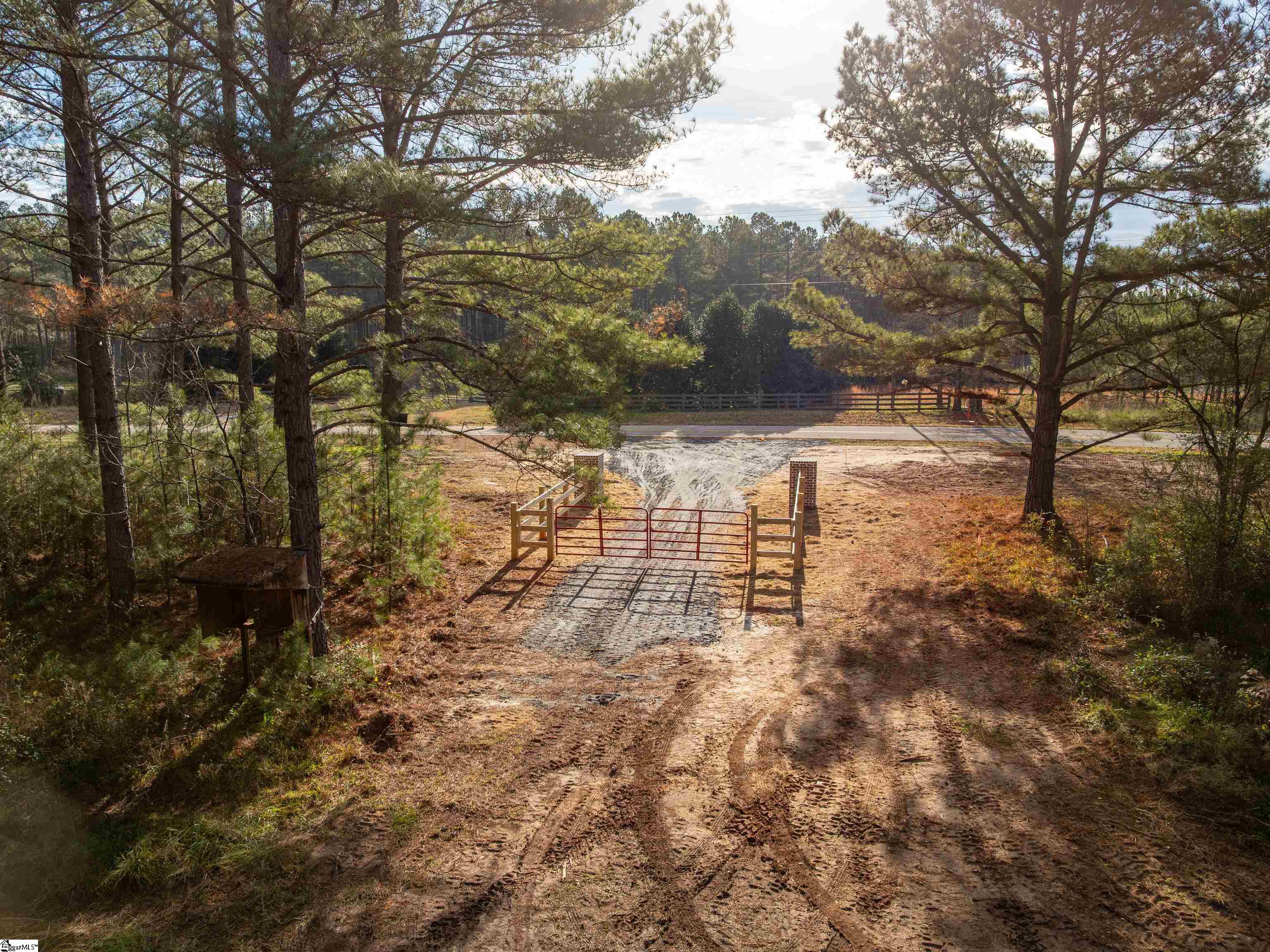 9 Mill Pine Road Liberty, SC 29657 - Photo 12 of 38