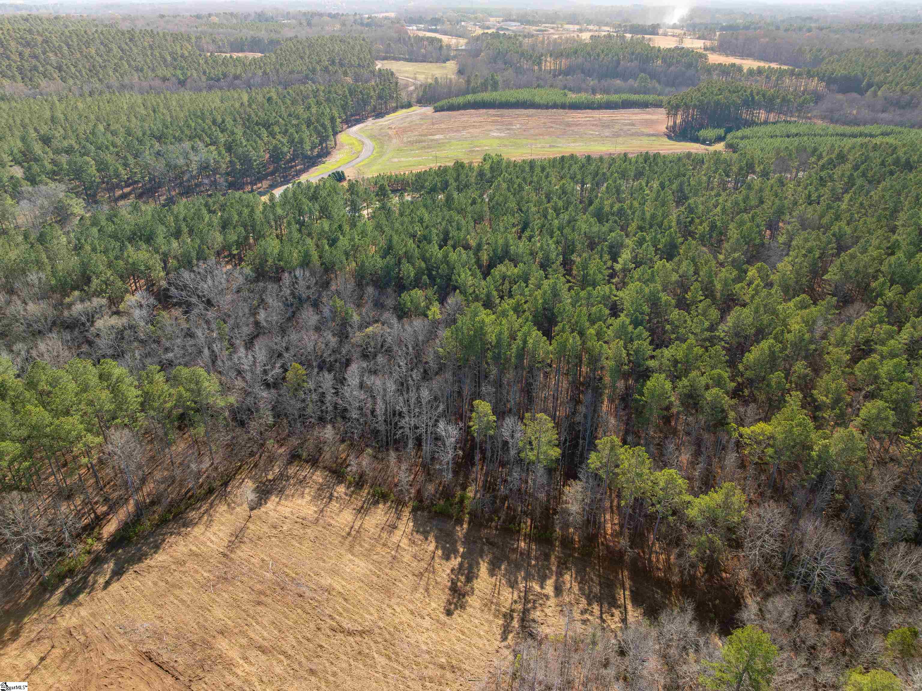 9 Mill Pine Road Liberty, SC 29657 - Photo 16 of 38