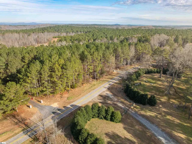 $364,999 | 9 Mill Pine Road, Liberty, SC 29657