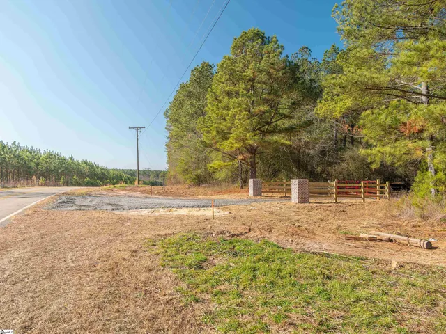 $364,999 | 9 Mill Pine Road, Liberty, SC 29657