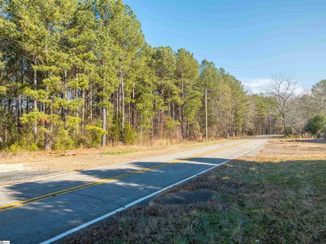 $364,999 | 9 Mill Pine Road, Liberty, SC 29657