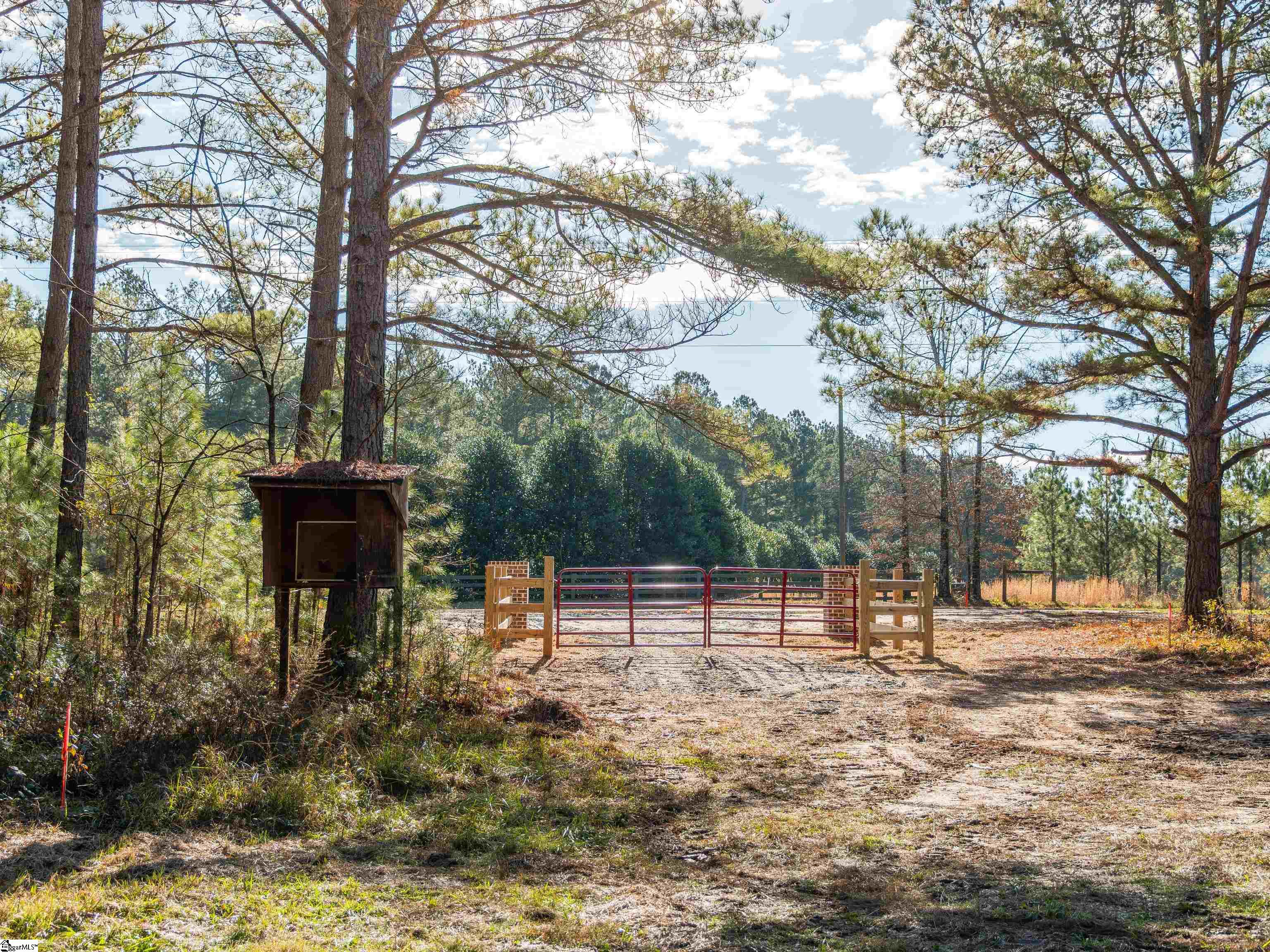 9 Mill Pine Road Liberty, SC 29657 - Photo 2 of 38