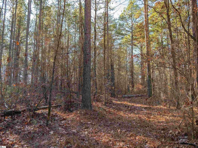 $364,999 | 9 Mill Pine Road, Liberty, SC 29657