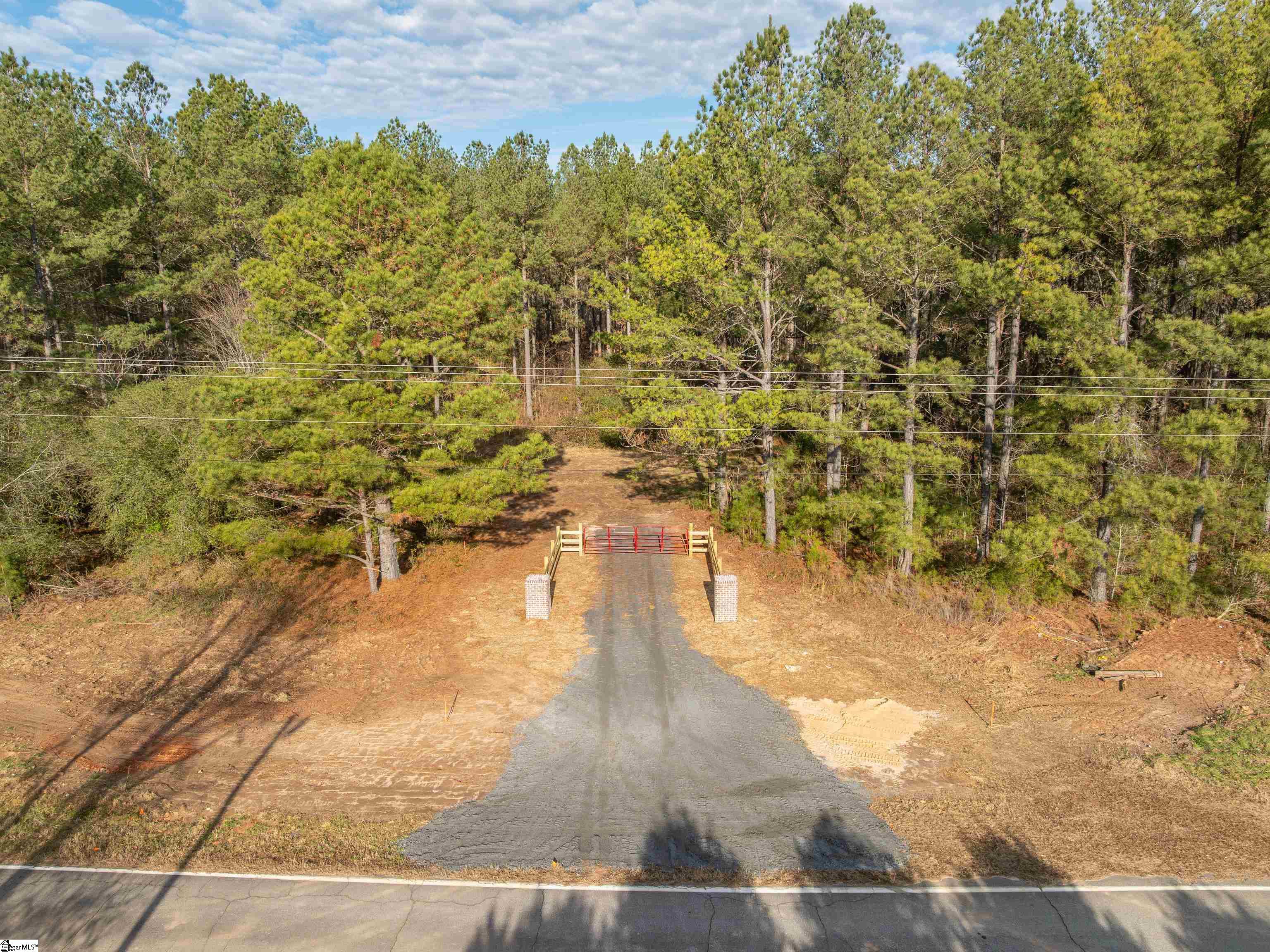 9 Mill Pine Road Liberty, SC 29657 - Photo 30 of 38