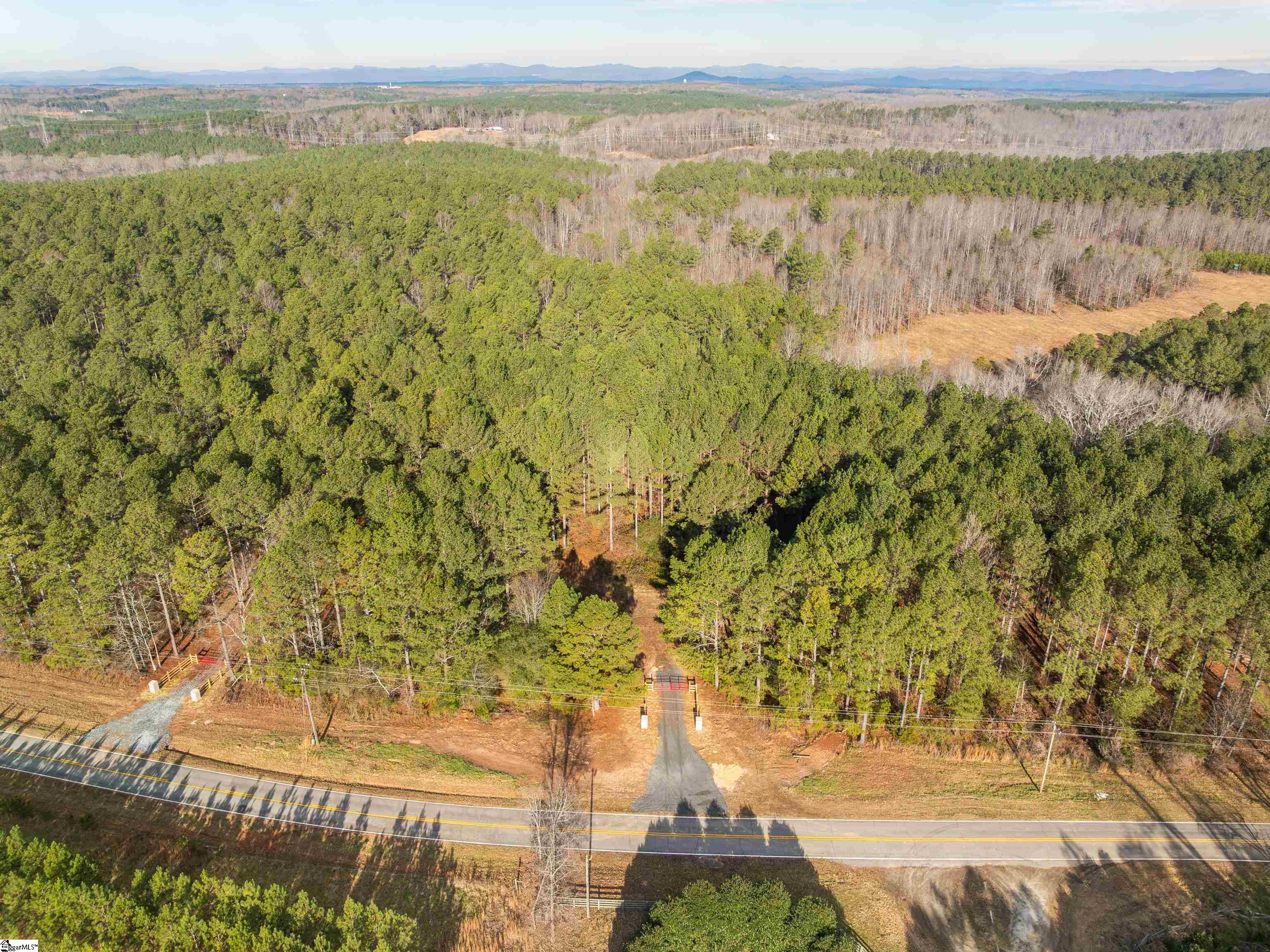 9 Mill Pine Road Liberty, SC 29657 - Photo 3 of 38