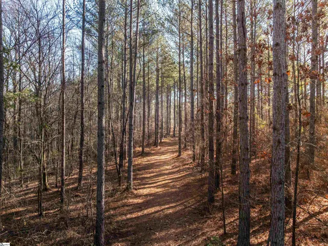 $364,999 | 9 Mill Pine Road, Liberty, SC 29657