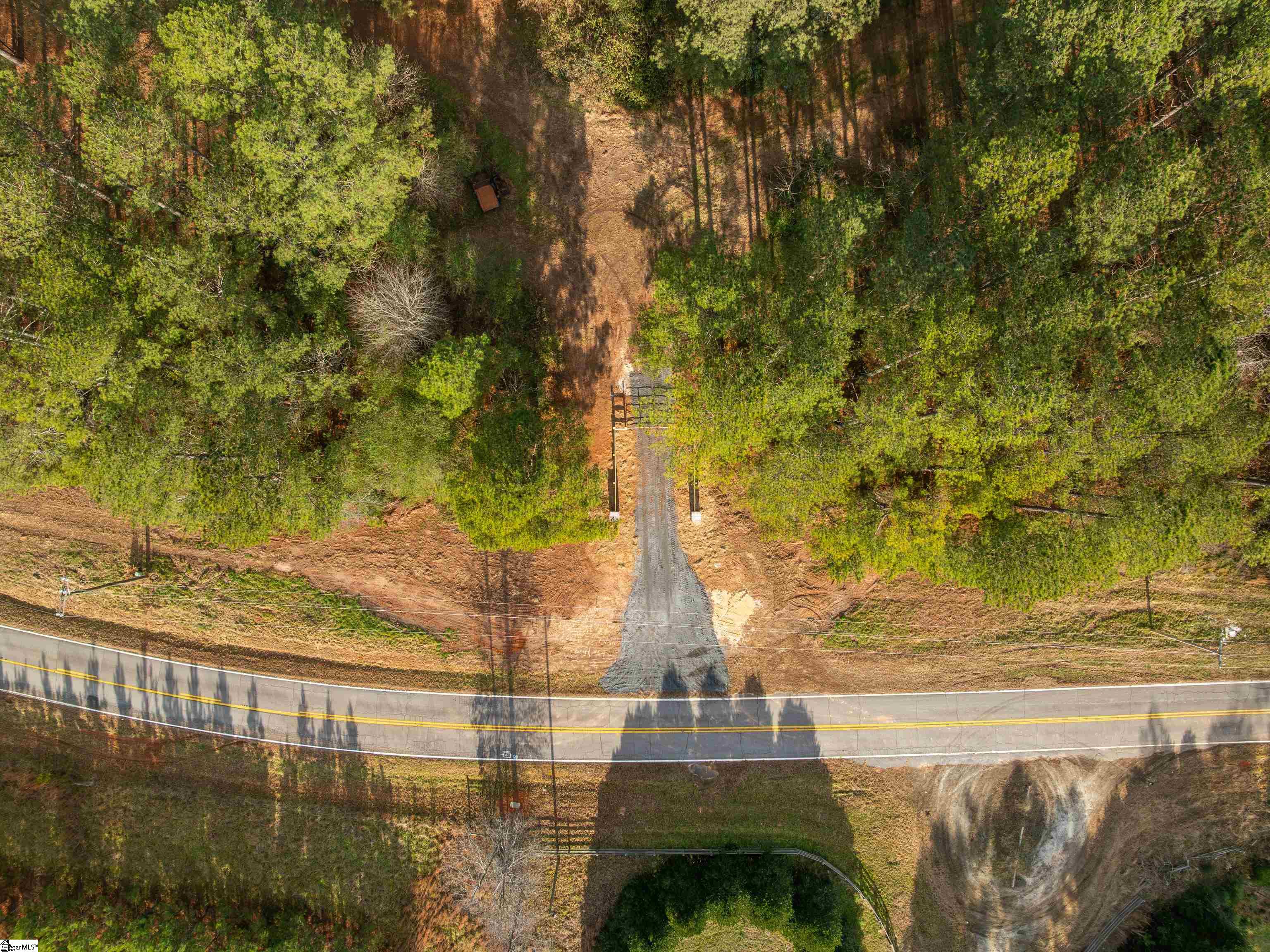 9 Mill Pine Road Liberty, SC 29657 - Photo 31 of 38